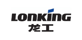 龍工 龍工