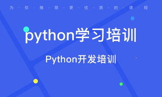 廈門軟件開發(fā)培訓指南 機構排名與選擇要點
