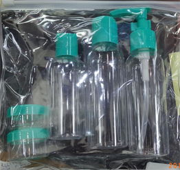 玉環縣明成塑料制品廠 專注塑料制品，鑄就品質未來