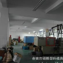 塑料模具制品廠 從價格、批發到廠家選擇的全面指南