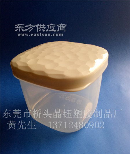 亞克力日用品 從常德到東莞，探尋現代家居的晶瑩魅力