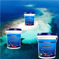 福建水性涂料產(chǎn)業(yè) 區(qū)域發(fā)展與市場前景